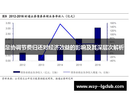 足协调节费归还对经济效益的影响及其深层次解析