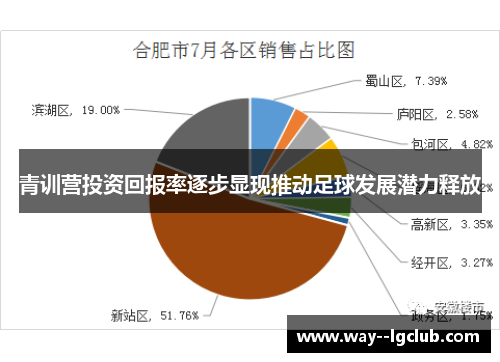 青训营投资回报率逐步显现推动足球发展潜力释放